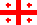 Gruzia